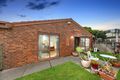 Property photo of 1/76 Oakover Road Preston VIC 3072