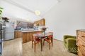 Property photo of 1/76 Oakover Road Preston VIC 3072