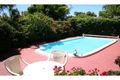 Property photo of 6 Humbert Street Woodlands WA 6018