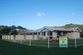 Property photo of 11 Gilchrist Drive Currumbin Waters QLD 4223