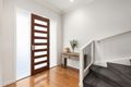 Property photo of 1/10 Poet Road Bentleigh East VIC 3165