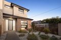 Property photo of 1/10 Poet Road Bentleigh East VIC 3165