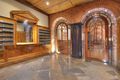 Property photo of 15/82 King Street Perth WA 6000