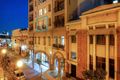 Property photo of 15/82 King Street Perth WA 6000
