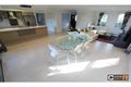 Property photo of 19 Ayesha Place Calamvale QLD 4116