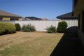 Property photo of 22 Toledo Circuit Port Kennedy WA 6172