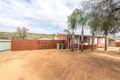 Property photo of 21 Toodyay Street Toodyay WA 6566