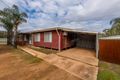 Property photo of 21 Toodyay Street Toodyay WA 6566