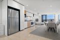 Property photo of 99/101 Murray Street Perth WA 6000