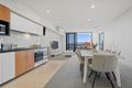 Property photo of 99/101 Murray Street Perth WA 6000