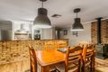 Property photo of 18 Riley Place Leda WA 6170