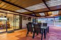 Property photo of 18 Riley Place Leda WA 6170