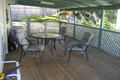 Property photo of 41 Sealand Road Fishing Point NSW 2283