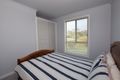 Property photo of 5 Leander Avenue Baudin Beach SA 5222