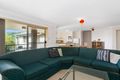 Property photo of 58/22 Binya Avenue Tweed Heads NSW 2485