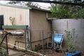 Property photo of 12 Leonie Crescent Lamb Island QLD 4184
