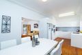Property photo of 38 Fegan Street West Wallsend NSW 2286