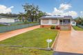 Property photo of 38 Fegan Street West Wallsend NSW 2286