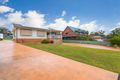 Property photo of 38 Fegan Street West Wallsend NSW 2286