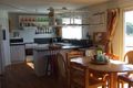 Property photo of 17 Mansel Drive Gowrie Junction QLD 4352