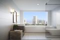 Property photo of 2/20 Wilsons Road Doncaster VIC 3108