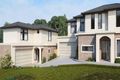 Property photo of 2/20 Wilsons Road Doncaster VIC 3108