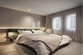 Property photo of 1/20 Wilsons Road Doncaster VIC 3108