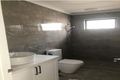 Property photo of 1/20 Wilsons Road Doncaster VIC 3108