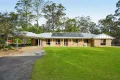 Property photo of 52-58 Lagoon Road Carbrook QLD 4130