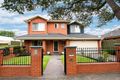 Property photo of 1/25 Madden Avenue Carnegie VIC 3163