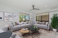 Property photo of 1 Feeney Avenue Rasmussen QLD 4815