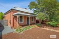 Property photo of 605 Wyse Street Albury NSW 2640