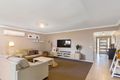 Property photo of 24 Superior Waters Pakenham VIC 3810