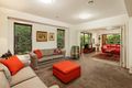 Property photo of 24 Allison Road Elsternwick VIC 3185