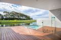 Property photo of 18 Osborne Circuit Maroochydore QLD 4558