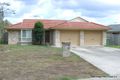 Property photo of 28 Paddies Crescent Crestmead QLD 4132
