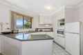 Property photo of 58/22 Binya Avenue Tweed Heads NSW 2485
