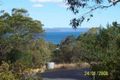 Property photo of 18 Wattle Road Dodges Ferry TAS 7173