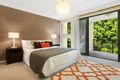 Property photo of 2/16 Tuckwell Place Macquarie Park NSW 2113