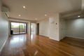Property photo of 101/436-442 Huntingdale Road Mount Waverley VIC 3149
