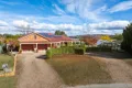 Property photo of 8 Wolery Close Kelso NSW 2795