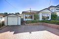 Property photo of 21 Woodpark Road Woodpark NSW 2164