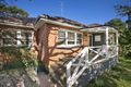 Property photo of 5 Organs Road Bulli NSW 2516