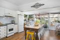 Property photo of 5 Organs Road Bulli NSW 2516