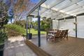 Property photo of 5 Organs Road Bulli NSW 2516