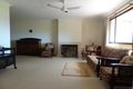 Property photo of 3 Parson Close West Bathurst NSW 2795
