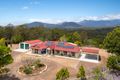 Property photo of 36 Ray Booker Court Kobble Creek QLD 4520