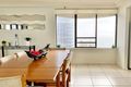 Property photo of 5 Enderley Avenue Surfers Paradise QLD 4217