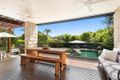 Property photo of 26 Tasman Road Avalon Beach NSW 2107