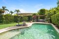 Property photo of 26 Tasman Road Avalon Beach NSW 2107